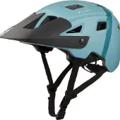Cairn Lava Mtb-helm