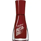 Sally Hansen InstaDri - 393 Cinna-Snap