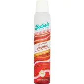 Batiste Volume Droogshampoo 200 ml