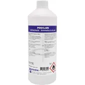 Reymerink Podilon