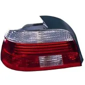 VAN WEZEL 0637933 Achterlicht