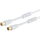 S-Impuls Antennenkabel
