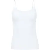 Jockey Onderhemd Parisienne Camisole Set van 1