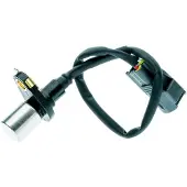 Einparts EPS1464 Krukassensor