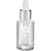 Eye Care Express Droge Nagels Enamel 811 8 ml Nagellak