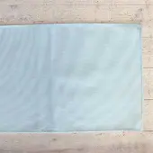 Unique living | loper unique outdoor 45x150cm starlight