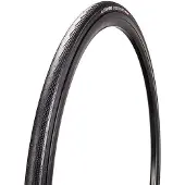 Chaoyang Speed Shark 60 Tpi 700 X 23 Road Tyre Zilver 700 x 23