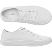 Original Brands Connie vegan sneakers ultralight eva waterbestendig -