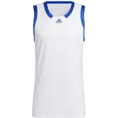 Adidas Icon Squad Shirt | XL