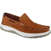 Ti Comos 1460007-342 heren instappers sportief