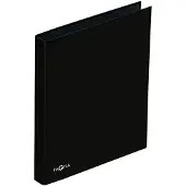 Pagna Ringbuch