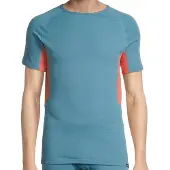 Conta Heren thermo shirt Sportiv