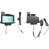 Brodit h/l Panasonic FZ-L1 veerweerstand-fixed inst.