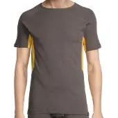 Conta Heren thermo shirt Sportiv