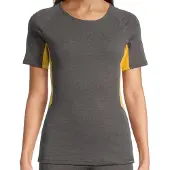 Conta Dames thermo shirt Sportiv