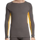 Conta Heren thermo shirt Sportiv