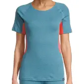 Conta Dames thermo shirt Sportiv