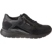 Mephisto Rommy VP Veterschoenen | Maat 5.5