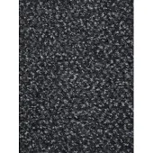 Promat Schoonloopmat 150 x 90 | Professioneel | Grijs