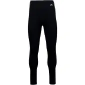 Trespass Unisex joss base layer-broekje voor volwassenen