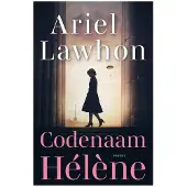 Vbk media Codenaam Hélène
