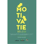 Politeia Motivatiebeleid (Paperback)