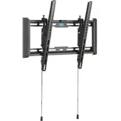 ISY Tv Muurbeugel Premium 32" Tot 70" Vesa Max. 400 X Mm (itv 2300)