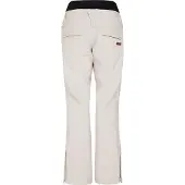 Protest Sportbroek 'LULLABY' offwhite