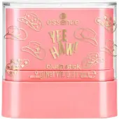 Essence Yee Haw! Blush Stick 01 9 Gr