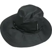 Abacus Golf Links Bucket Hoed