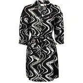 Vila Korte jurk VILIZETTE dames DE 36