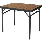 Eurotrail -Campingtafel-Charelle-75x55-cm-bamboe