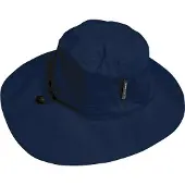 Abacus Golf Links Bucket Hoed