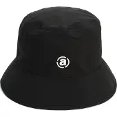 Abacus Golf Lahinch Bucket Hoed
