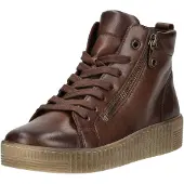 Gabor Veterboots donkerbruin