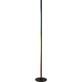 N-Gear Dreamlight Dl1 Rgb Led