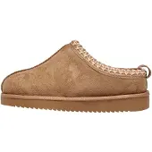 ONLY Huisschoenen cognac