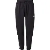Adidas Seasonal Essentials Colorblock Broek