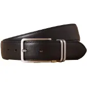 Next Riem zwart