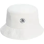 Abacus Golf Gorce Bucket Hoed