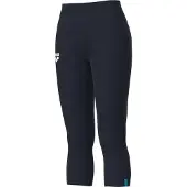 Arena Leggings voor dames TE | Maat L