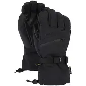 Burton Gore-tex Handschoenen
