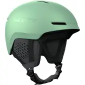 SCOTT Track Plus Helm