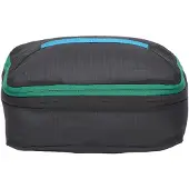 Cotopaxi - Cubo 12 Exandable Packing Cube - Pakzak 12 l, grijs