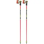 LEKI Venom Gs 3d Stokken