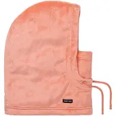 Burton Cora Hood Bivakmuts