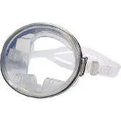 Aquaneos Turtle Duikmasker