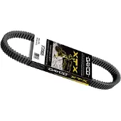 DAYCO Xtx5033 Transmissie Riem