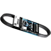 DAYCO Hpx5009 Transmissie Riem