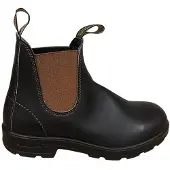 Blundstone 2501 Chelsea boots | Maat 5.5 Dames Bruin